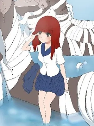 赤鸟