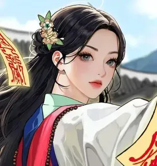 归魂