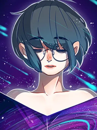 混沌日报