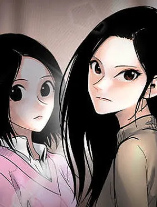 悸动游戏