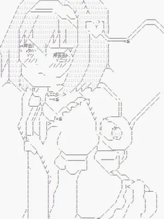 觉似乎要从无人岛逃脱