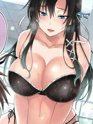 魔王学园的反叛者