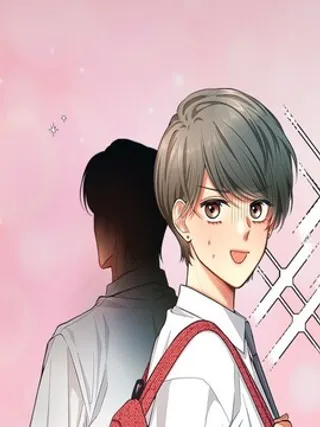 谁是会长？