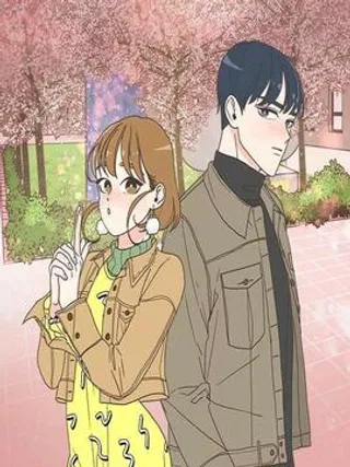 取向狙击的她漫画