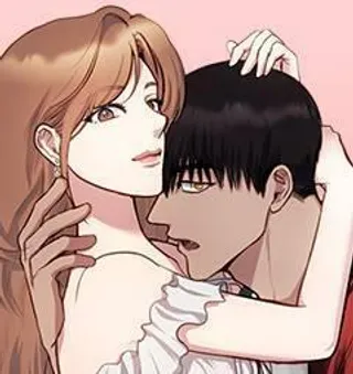 我的虎小子