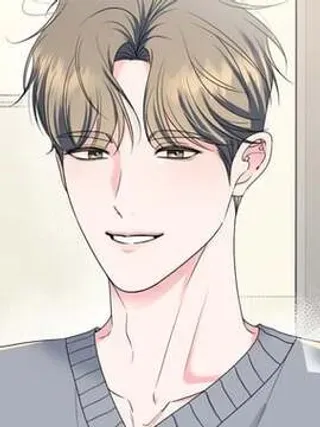 我们就像X