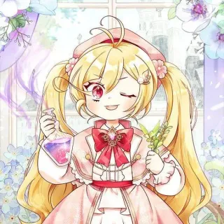 小药师和普通药师有什么区别海报