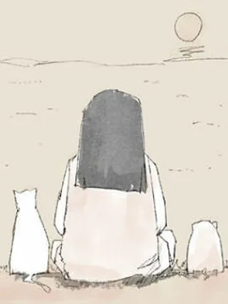 一步二步609