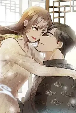 雨夜奇遇