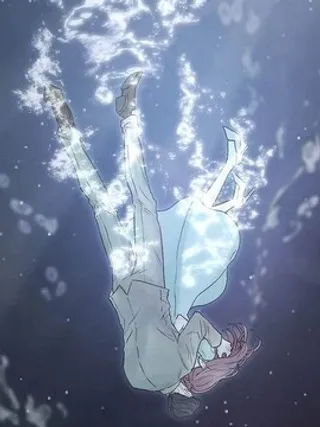 与恶魔有约